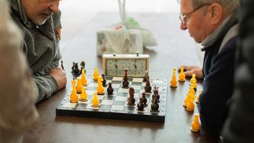 game 2025 Sodo PC