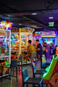 game 2025 Sodo PC